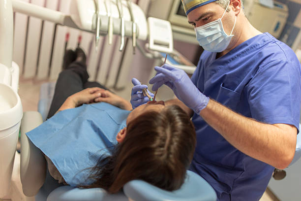 Best Traditional Braces  in La Plata, NM