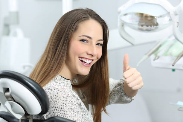 Best Invisalign and Clear Aligners  in La Plata, NM